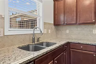 849 Ivy Vine Pl, Milton, GA 30004 - Photo 10