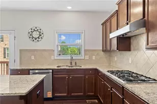 849 Ivy Vine Pl, Milton, GA 30004 - Photo 6