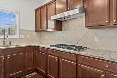 849 Ivy Vine Pl, Milton, GA 30004 - Photo 16