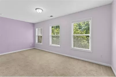 849 Ivy Vine Pl, Milton, GA 30004 - Photo 24