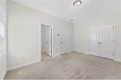 849 Ivy Vine Pl, Milton, GA 30004 - Photo 28