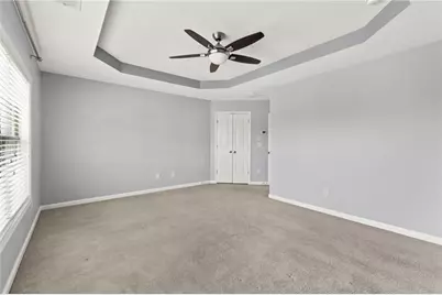 849 Ivy Vine Pl, Milton, GA 30004 - Photo 20