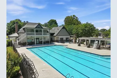 1120 Timberline Place, Alpharetta, GA 30005 - Photo 56