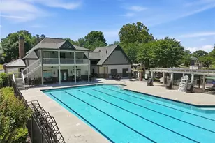1120 Timberline Pl, Alpharetta, GA 30005 - Photo 56