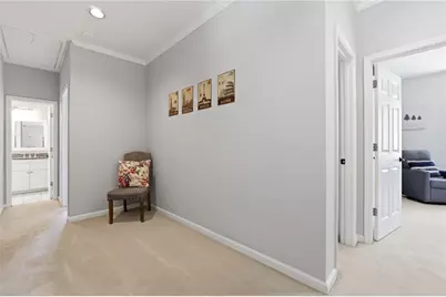 1120 Timberline Place, Alpharetta, GA 30005 - Photo 24