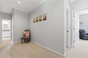 1120 Timberline Pl, Alpharetta, GA 30005 - Photo 24
