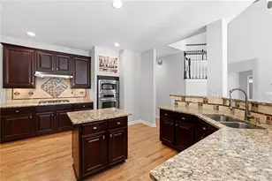 1120 Timberline Pl, Alpharetta, GA 30005 - Photo 14