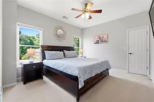 1120 Timberline Pl, Alpharetta, GA 30005 - Photo 28