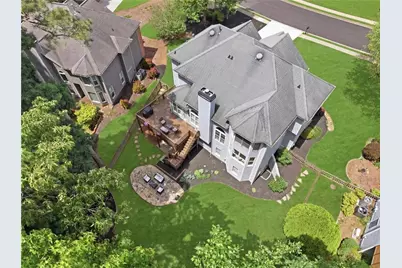 1120 Timberline Place, Alpharetta, GA 30005 - Photo 50