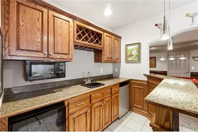 1120 Timberline Place, Alpharetta, GA 30005 - Photo 36