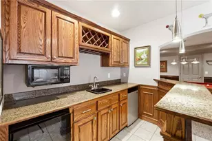 1120 Timberline Pl, Alpharetta, GA 30005 - Photo 36
