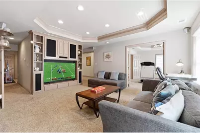 1120 Timberline Place, Alpharetta, GA 30005 - Photo 34