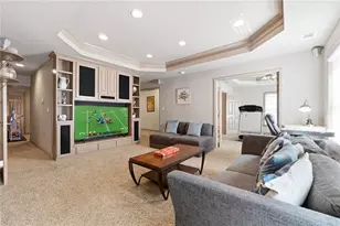 1120 Timberline Pl, Alpharetta, GA 30005 - Photo 34