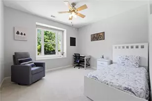 1120 Timberline Pl, Alpharetta, GA 30005 - Photo 26