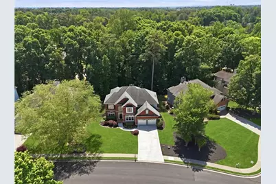 1120 Timberline Place, Alpharetta, GA 30005 - Photo 52