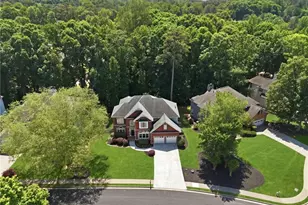 1120 Timberline Pl, Alpharetta, GA 30005 - Photo 52