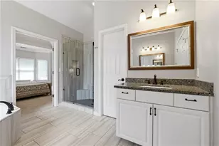 1120 Timberline Pl, Alpharetta, GA 30005 - Photo 20