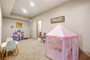 1120 Timberline Pl, Alpharetta, GA 30005 - Photo 30