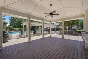 1120 Timberline Pl, Alpharetta, GA 30005 - Photo 58