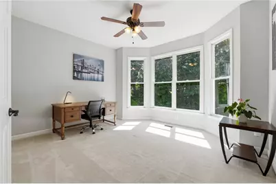 1120 Timberline Place, Alpharetta, GA 30005 - Photo 10