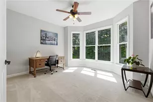 1120 Timberline Pl, Alpharetta, GA 30005 - Photo 10