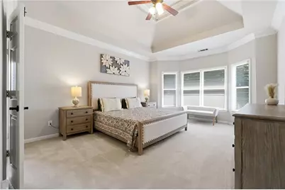 1120 Timberline Place, Alpharetta, GA 30005 - Photo 18
