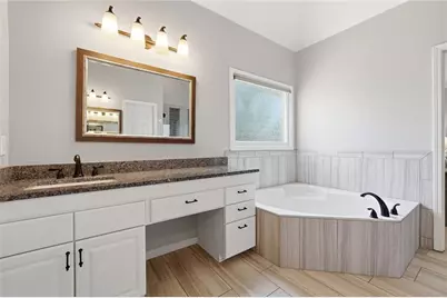 1120 Timberline Place, Alpharetta, GA 30005 - Photo 22