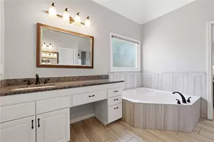 1120 Timberline Pl, Alpharetta, GA 30005 - Photo 22