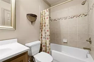 1120 Timberline Pl, Alpharetta, GA 30005 - Photo 32