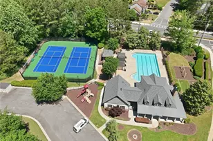 1120 Timberline Pl, Alpharetta, GA 30005 - Photo 54