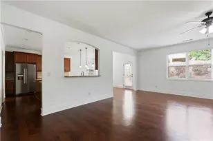 2080 Red Barn Ct, Cumming, GA 30040 - Photo 8