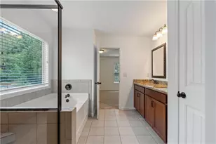2080 Red Barn Ct, Cumming, GA 30040 - Photo 26