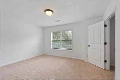 2080 Redbarn Court, Cumming, GA 30040 - Photo 28