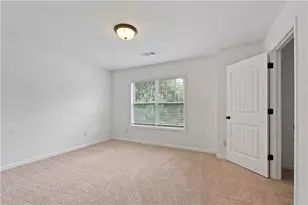 2080 Red Barn Ct, Cumming, GA 30040 - Photo 28