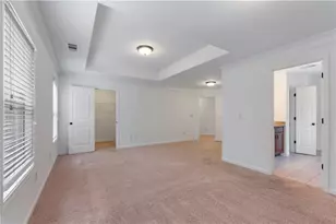 2080 Red Barn Ct, Cumming, GA 30040 - Photo 22