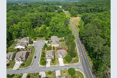 2080 Redbarn Court, Cumming, GA 30040 - Photo 38