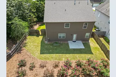 2080 Redbarn Court, Cumming, GA 30040 - Photo 36