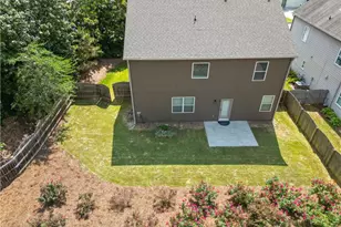 2080 Red Barn Ct, Cumming, GA 30040 - Photo 36
