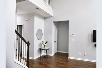 4315 Buford Valley Way, Buford, GA 30518 - Photo 8