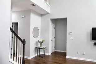 4315 Buford Valley Way, Buford, GA 30518 - Photo 8