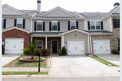 4315 Buford Valley Way, Buford, GA 30518 - Photo 1