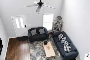 4315 Buford Valley Way, Buford, GA 30518 - Photo 34