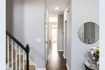 4315 Buford Valley Way, Buford, GA 30518 - Photo 10