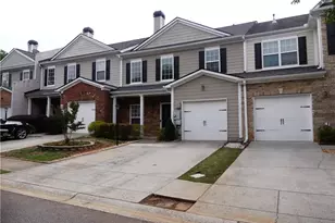 4315 Buford Valley Way, Buford, GA 30518 - Photo 2