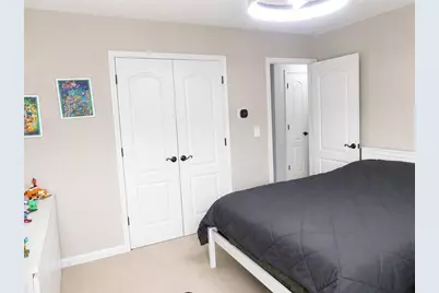 4315 Buford Valley Way, Buford, GA 30518 - Photo 44