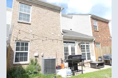 4315 Buford Valley Way, Buford, GA 30518 - Photo 50