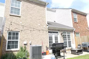 4315 Buford Valley Way, Buford, GA 30518 - Photo 50