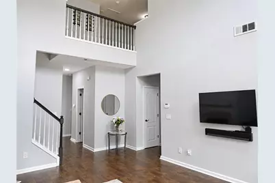 4315 Buford Valley Way, Buford, GA 30518 - Photo 6