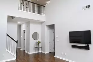 4315 Buford Valley Way, Buford, GA 30518 - Photo 6
