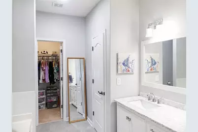 4315 Buford Valley Way, Buford, GA 30518 - Photo 22